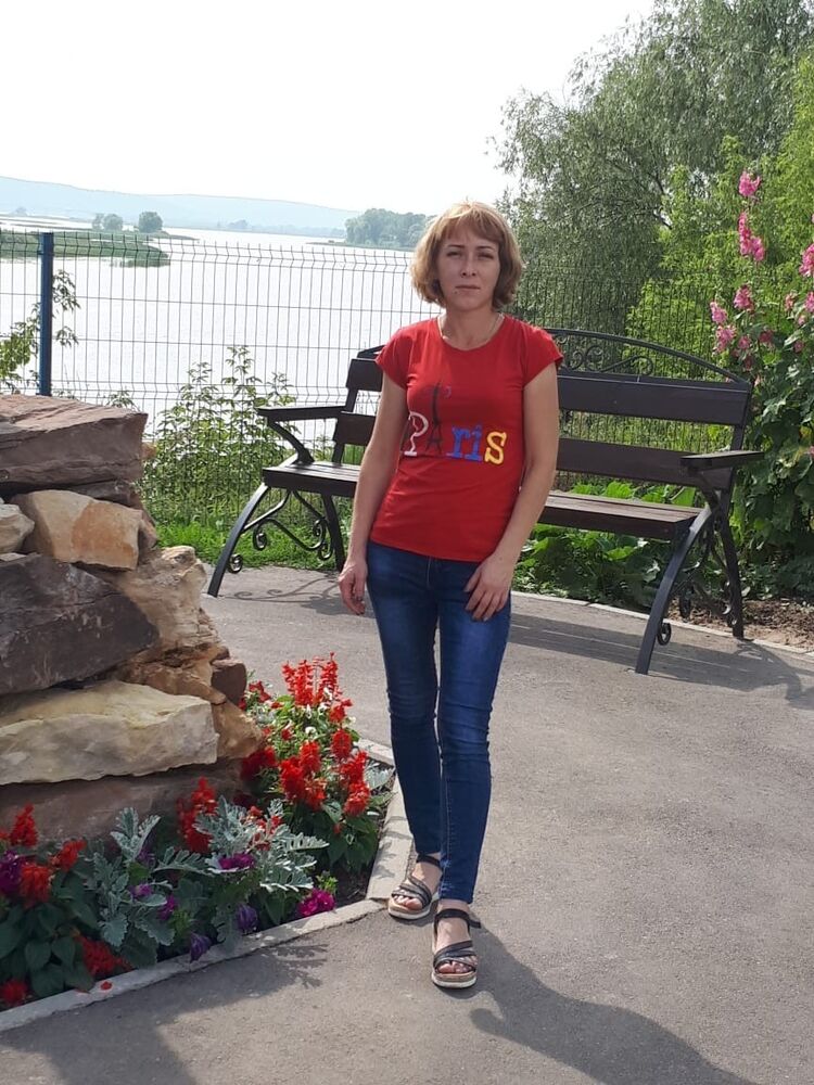 ���� 17638577 ������� ��������, 38 ���, ���� ���������� � ������