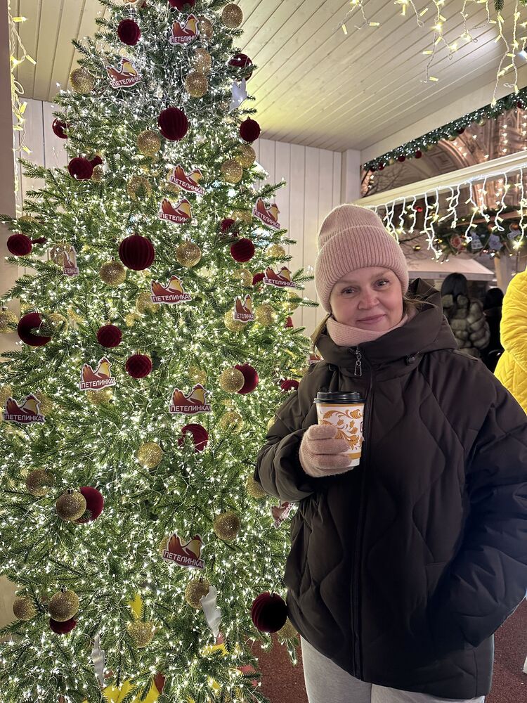 ���������� �������, ���� ������� ����, 45 ���, ������������ ��� c�������� ���������