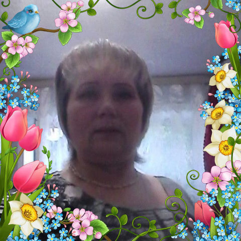 ,   , 64 ,   ,   , c 