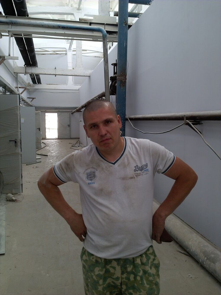  ,   Karik, 43 ,   ,   , c 