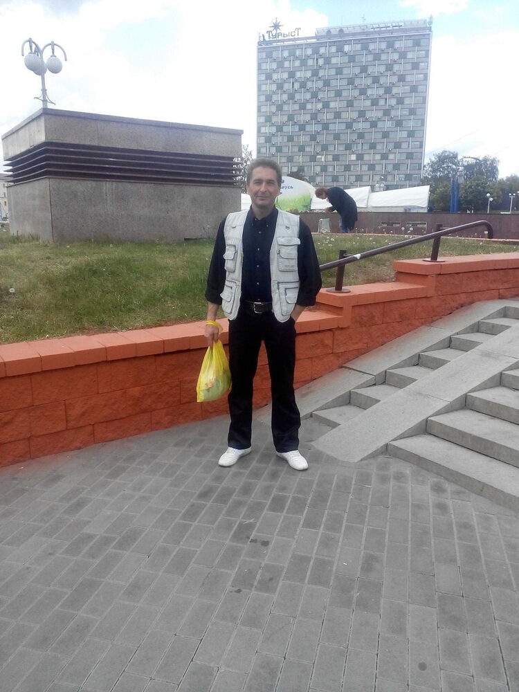  ,   , 55 ,     , c 