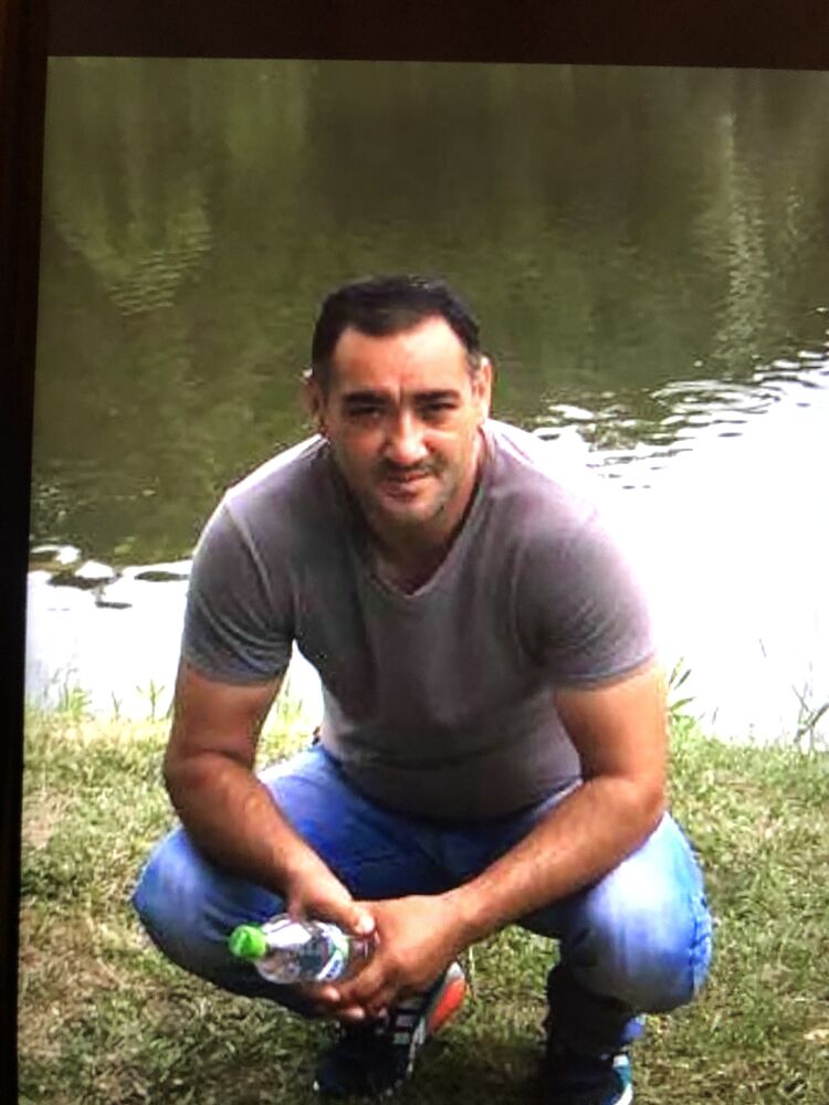 ���� 25472497 ������� ����, 46 ���, ���� ���������� � ��������