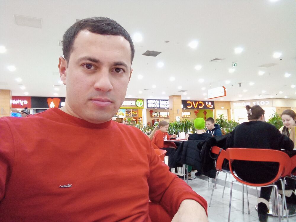  34129217  Shyhy, 29 ,    