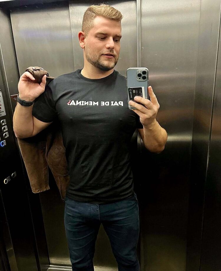 ���� 55154527 ������� �����, 32 ����, ���� ���������� � ����