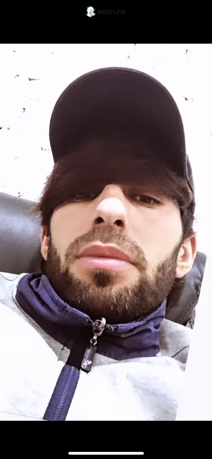 ���������� ������-��-����, ���� ������� ����, 27 ���, ������������ ��� ������, ����� � ���������