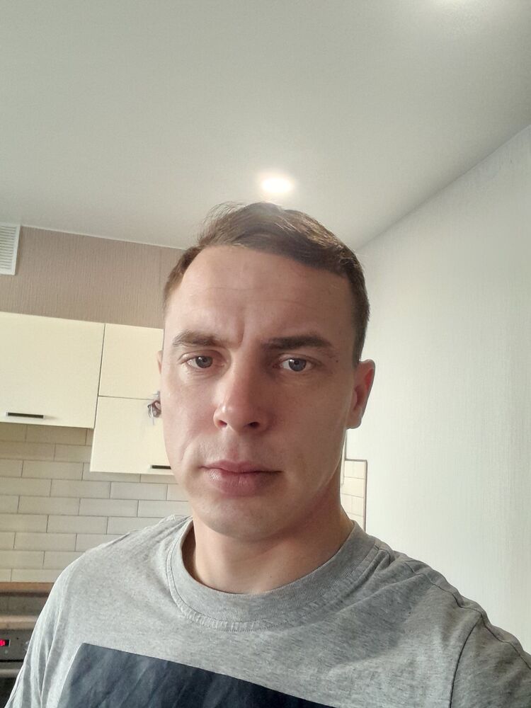 ���� 35115047 ������� ���������, 39 ���, ���� ���������� � ���������