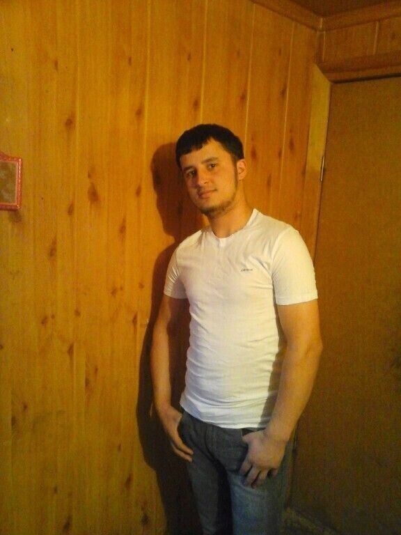 ���������� �������, ���� ������� ����, 40 ���, ������������ ��� ������, ����� � ���������