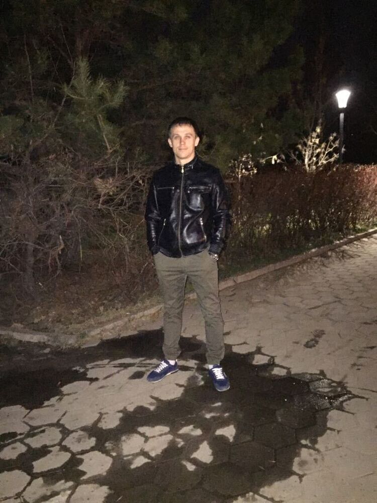  23731487  , 34 ,    