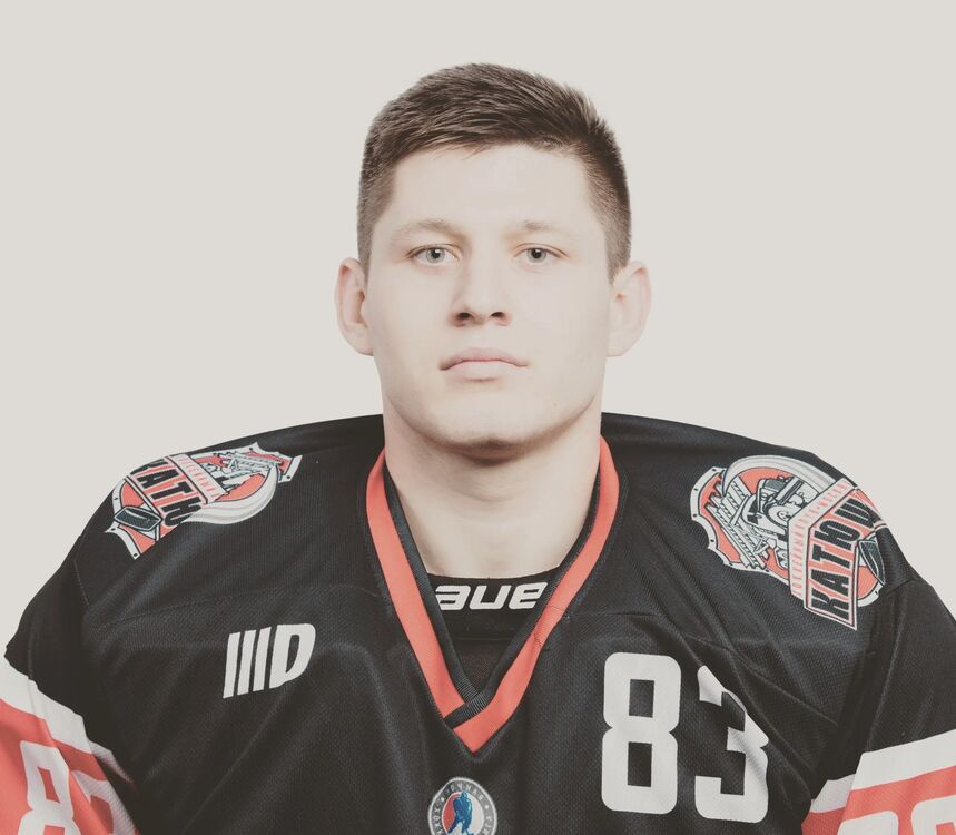 ���� 25649697 ������� �������, 28 ���, ���� ���������� � ��������