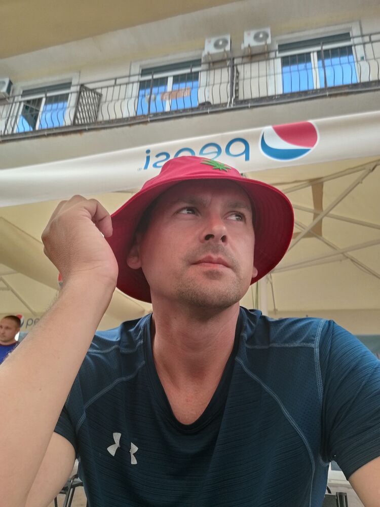 ���� 38714877 ������� ����, 42 ����, ���� ���������� � ��������