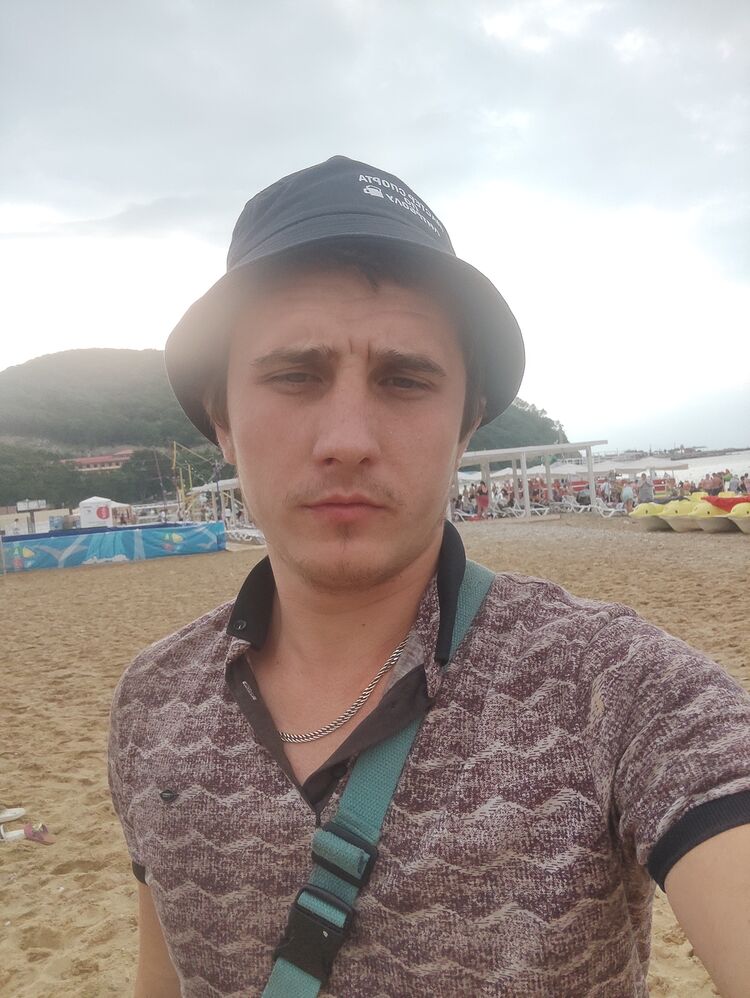 ���� 28006277 ������� ������, 26 ���, ���� ���������� � ����������