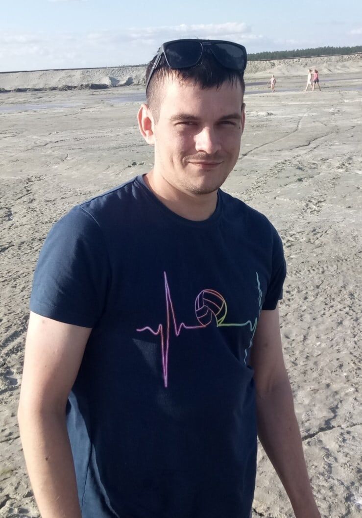 ���� 41623737 ������� ��������, 34 ����, ���� ���������� � �������������