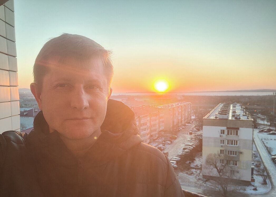 ���������� �����, ���� ������� �����, 49 ���, ������������ ��� ������, c�������� ���������, ���������