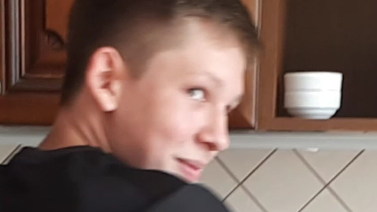  ,   , 24 ,   