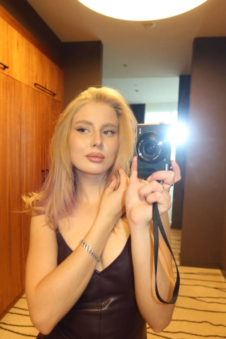 ���� 52403227 ������� ��������, 30 ���, ���� ���������� � ���������