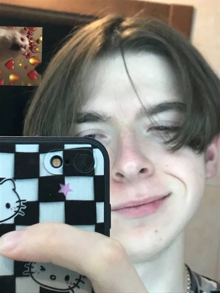 ���� 40380297 ����� ������, 25 ���, ���� ���������� � ������