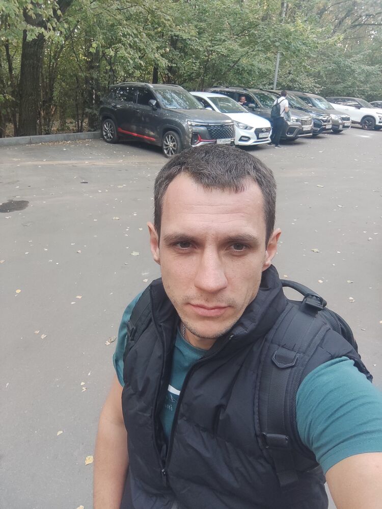 ���� 56327607 ������� ������, 35 ���, ���� ���������� � ������