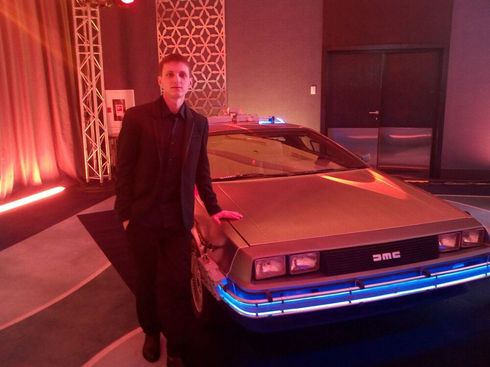 ���� 17414007 ������� ������, 35 ���, ���� ���������� � ������