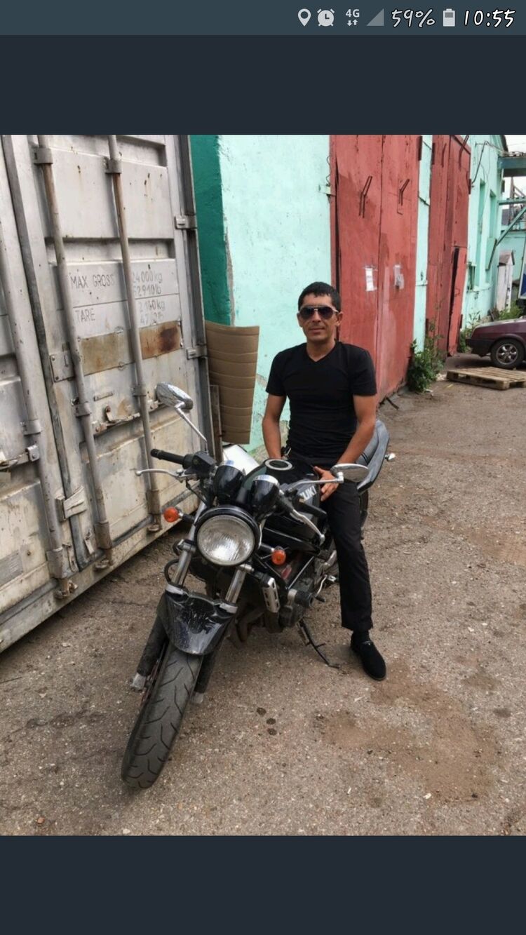  31900357  , 39 ,    