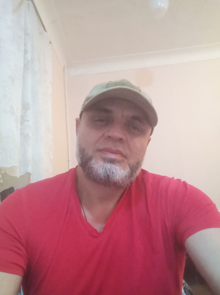  39465077  , 51 ,    