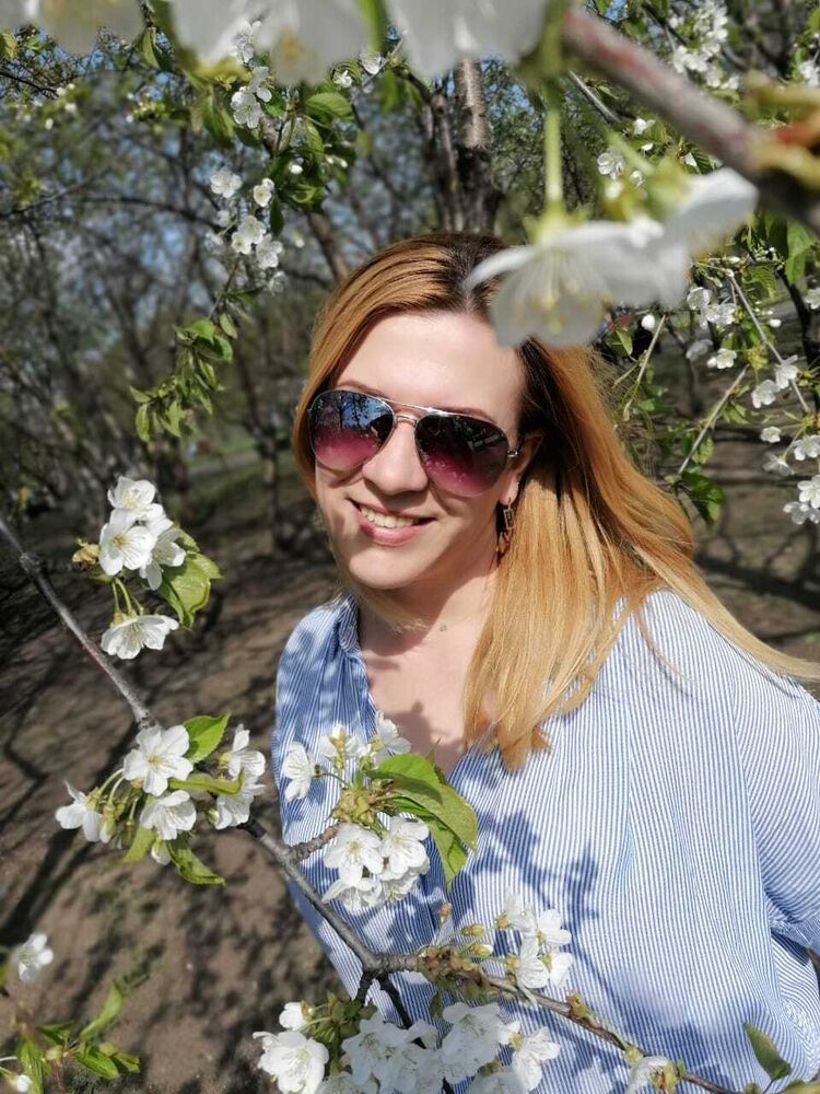 ���������� ������, ���� ������� ���������, 42 ����, ������������ ��� ������, ����� � ���������