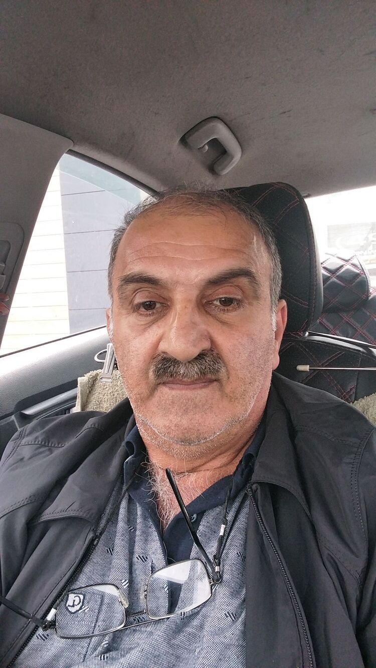  52149087  , 54 ,    