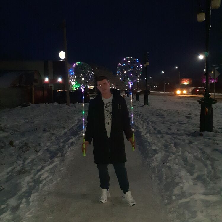 ���� 20767097 ������� Artem, 36 ���, ���� ���������� � �������������