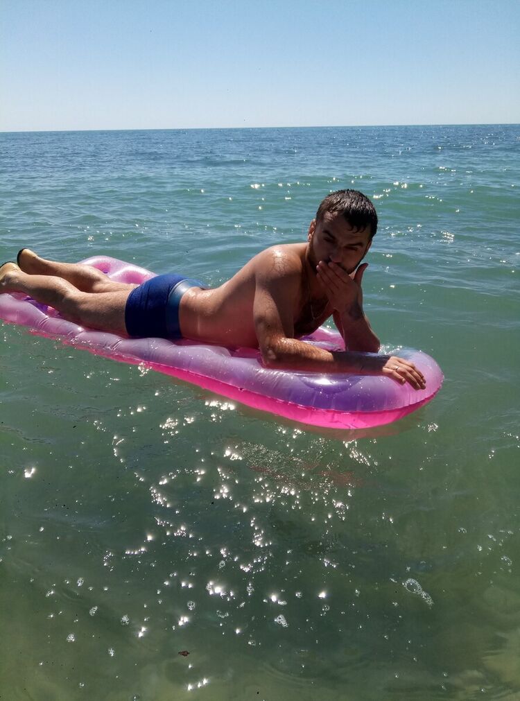 ���������� ������, ���� ������� ����, 38 ���, ������������ ��� ������, ����� � ���������, c�������� ���������