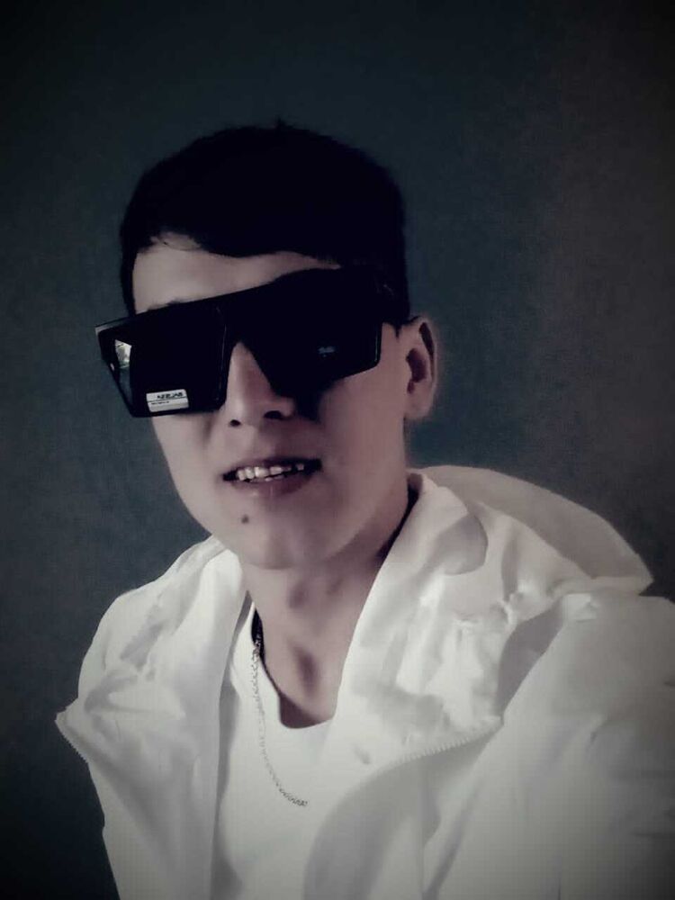 ���� 55596897 ����� ������, 24 ����, ���� ���������� � ����������