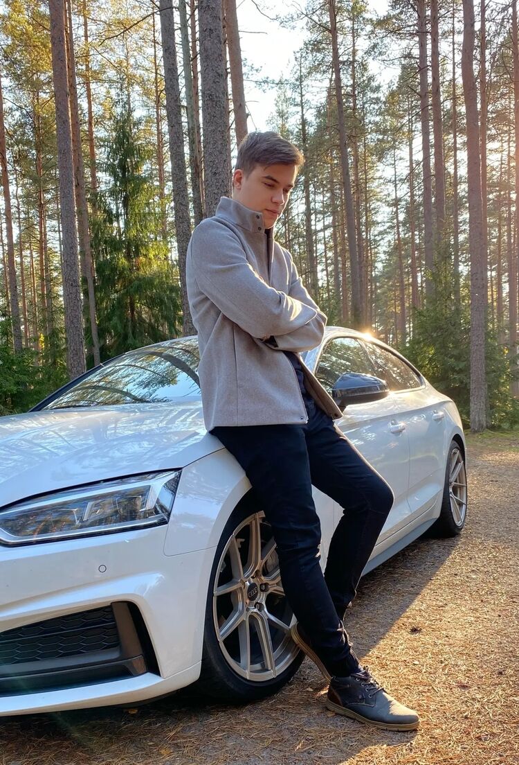 ���� 30912357 ������� �������, 36 ���, ���� ���������� � ������ ���������