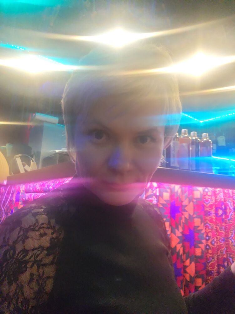  ,   Anna, 42 ,   c 