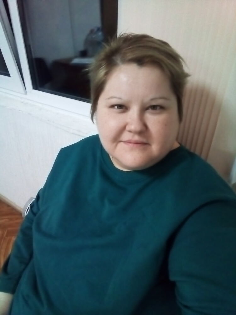  ,   , 33 ,   c 