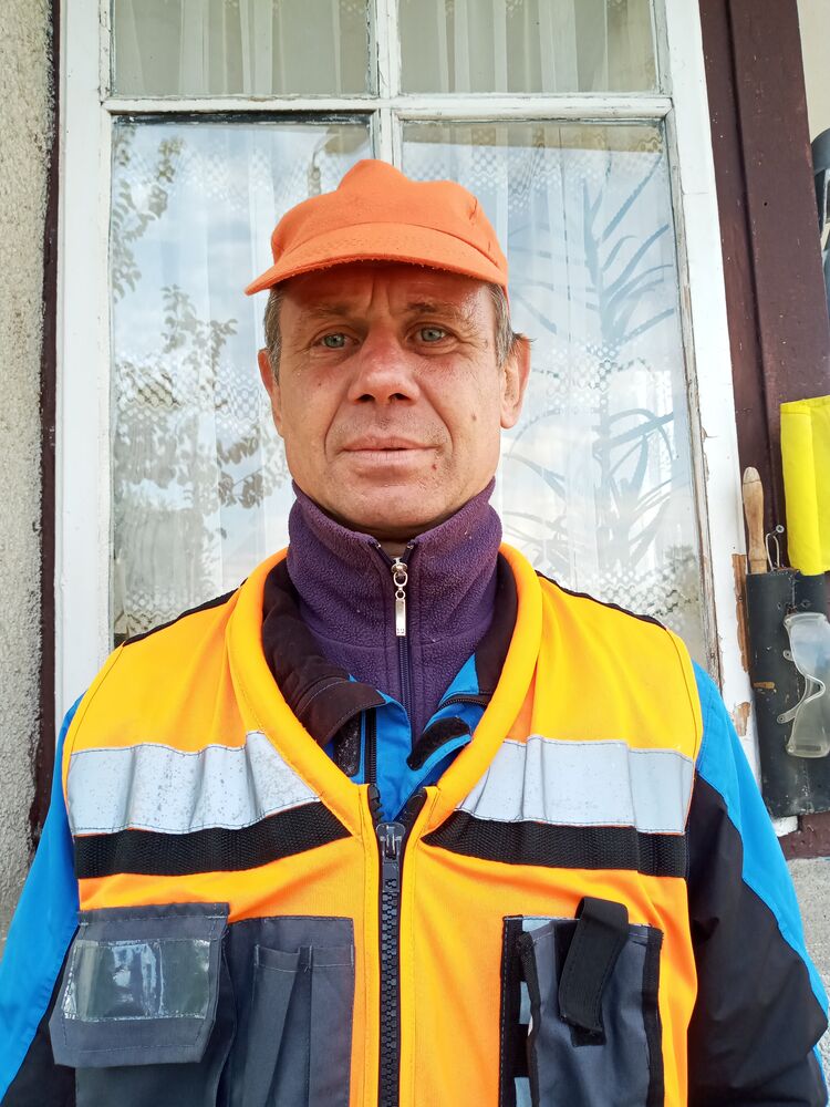  ,   , 54 ,   ,   
