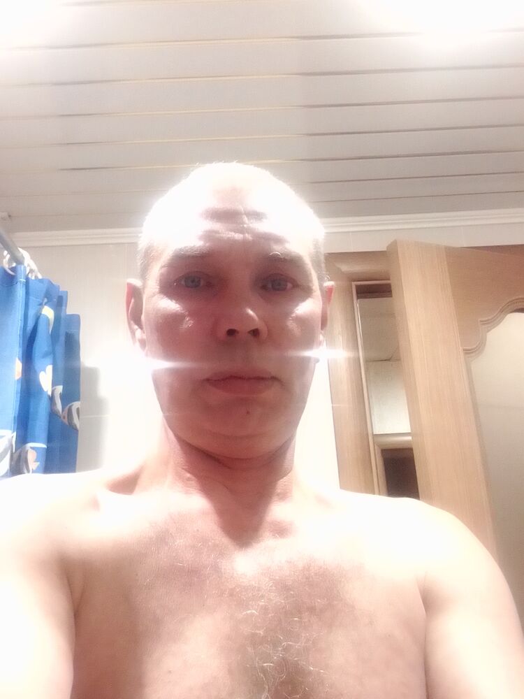  ,   , 57 ,   