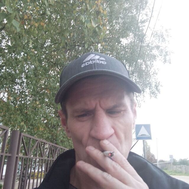 ���������� �����, ���� ������� ������, 43 ����, ������������ ��� ������, ����� � ���������, c�������� ���������