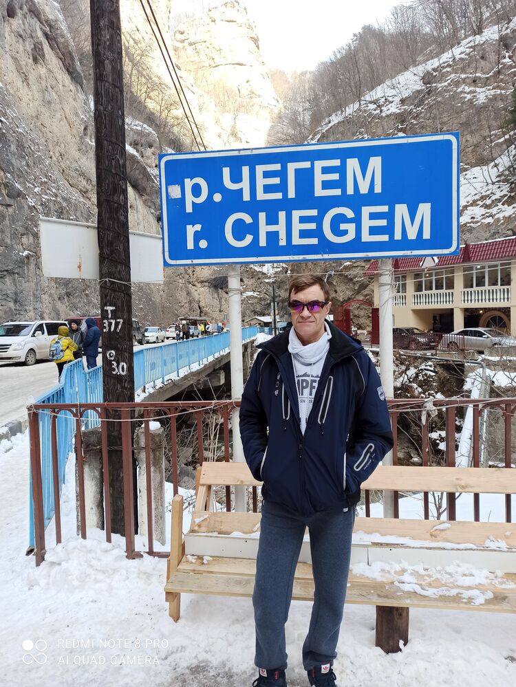 ���� 25442677 ������� �����, 55 ���, ���� ���������� � ��������