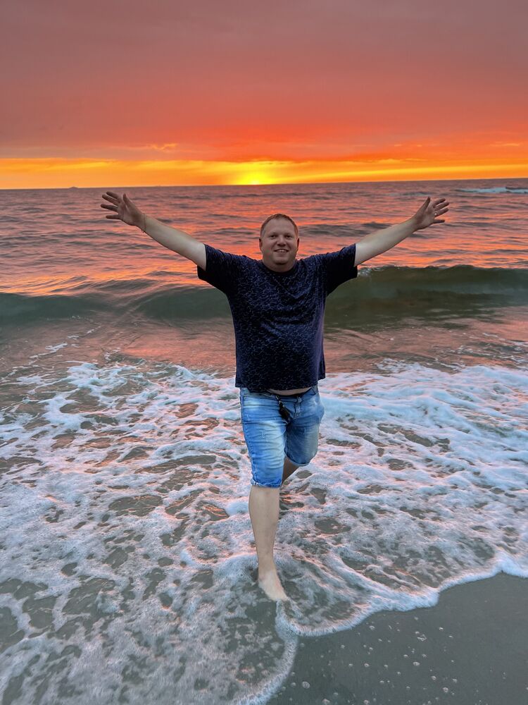 ���������� �����������, ���� ������� ���, 39 ���, ������������ ��� ������, ����� � ���������, c�������� ���������