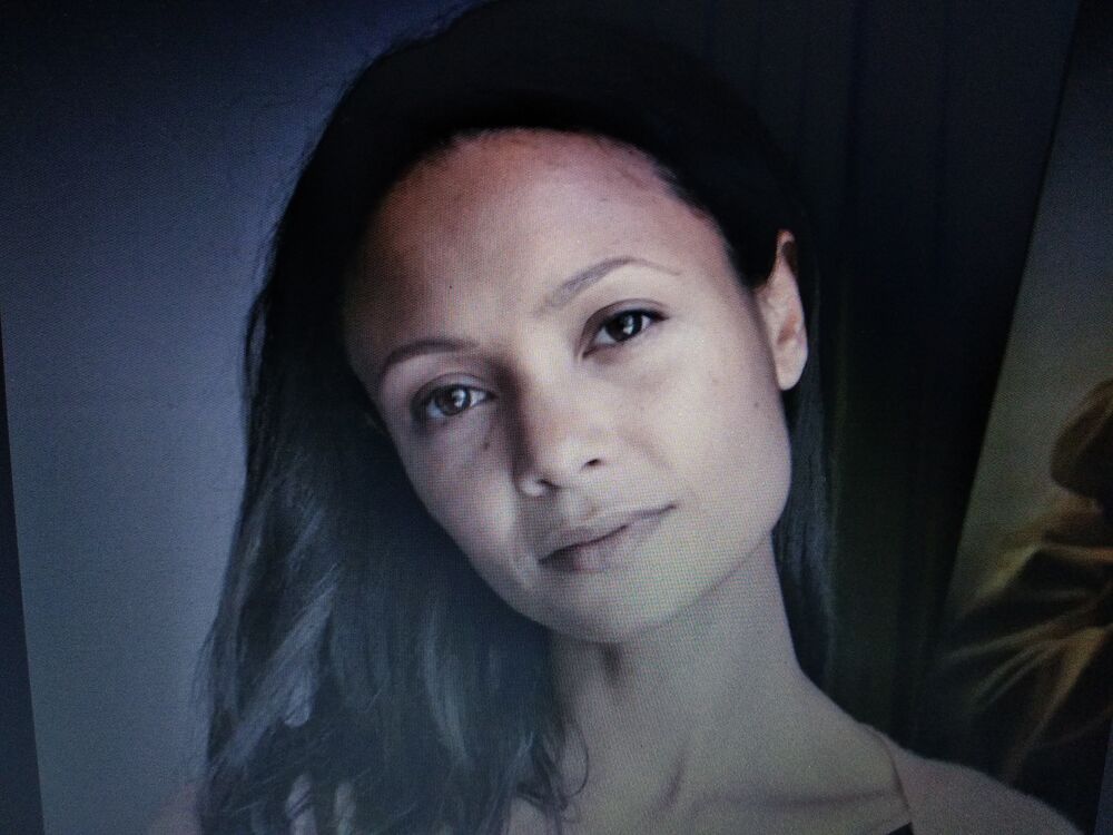 ���� 29747397 ������� ���, 46 ���, ���� ���������� � ������������