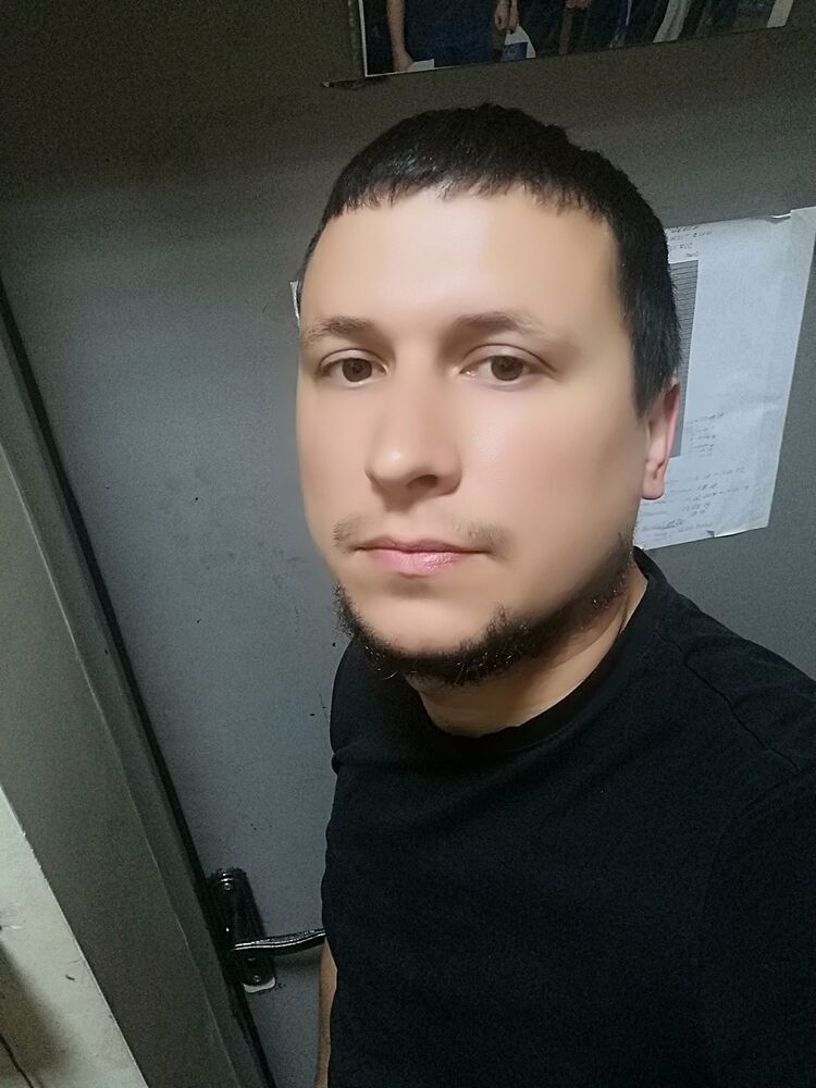 ���� 26471097 ������� �������, 37 ���, ���� ���������� � ����������