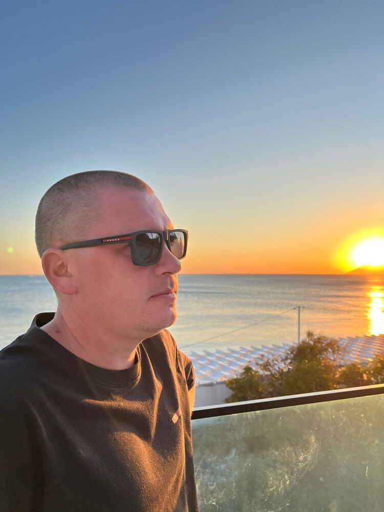 ���� 54408247 ������� ��������, 37 ���, ���� ���������� � ������