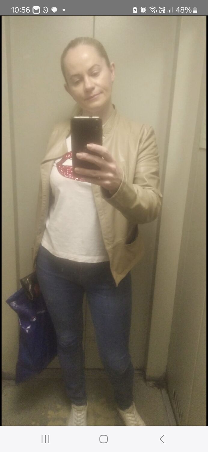 ���������� ������, ���� ������� ���������, 47 ���, ������������ ��� ������, ����� � ���������