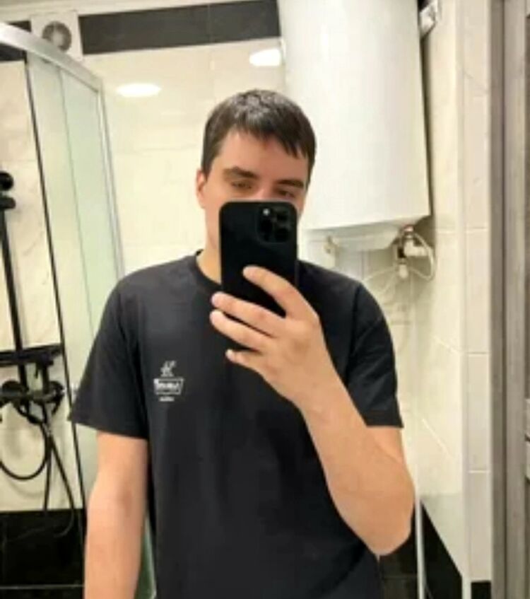 ���� 39964417 ������� ���, 45 ���, ���� ���������� � ������