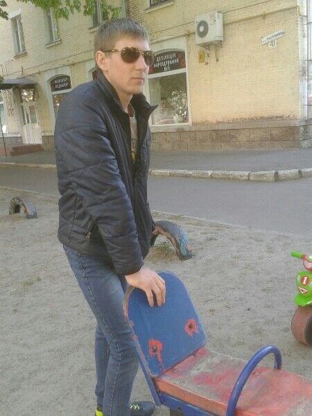 ���� 9816847 ������� Toxa, 34 ����, ���� ���������� � ���������