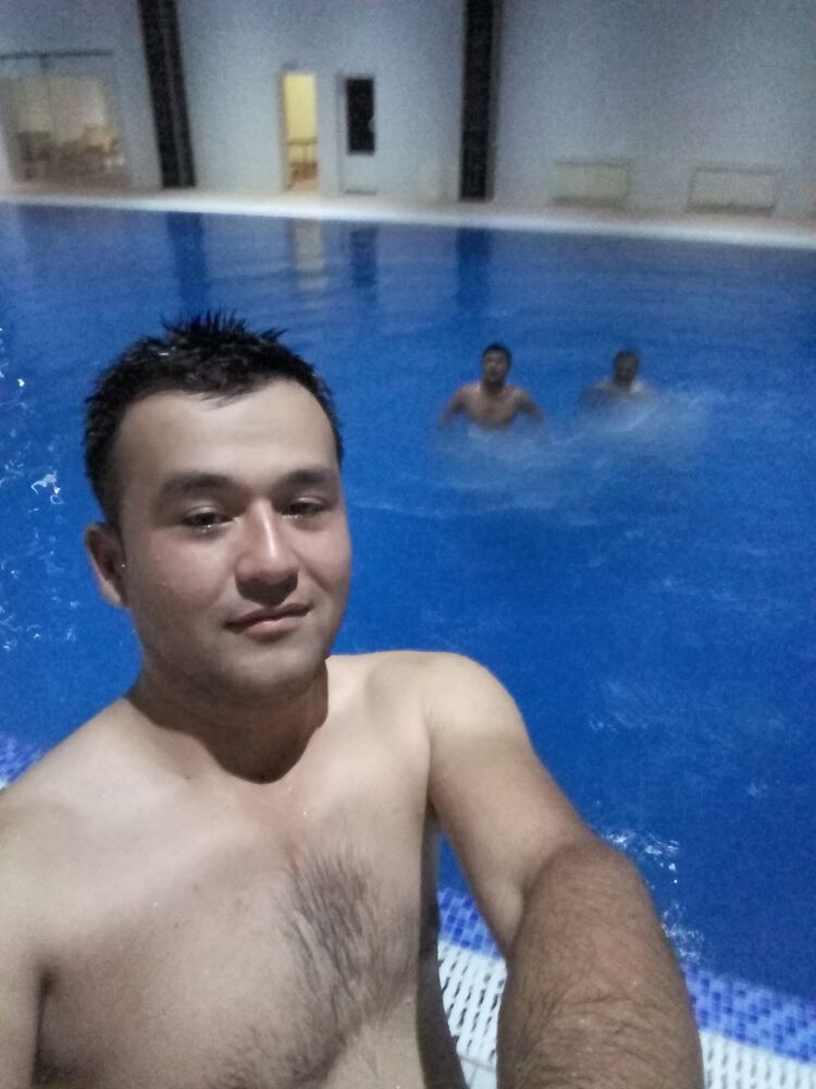  15718287  Xammdamm, 34 ,    