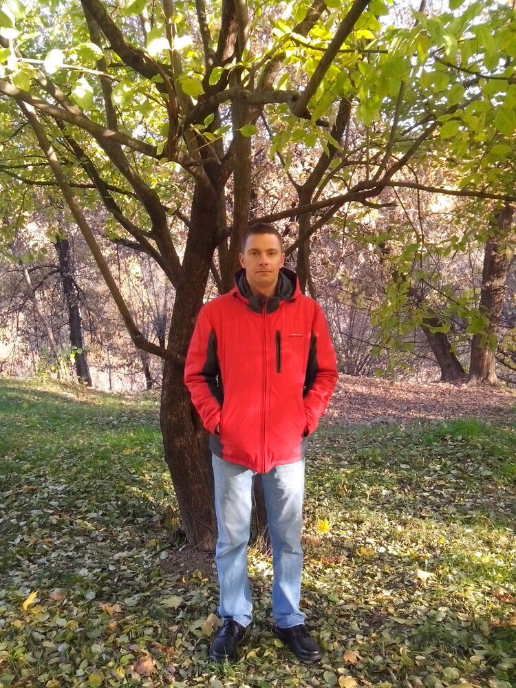  ,   , 48 ,     , c 