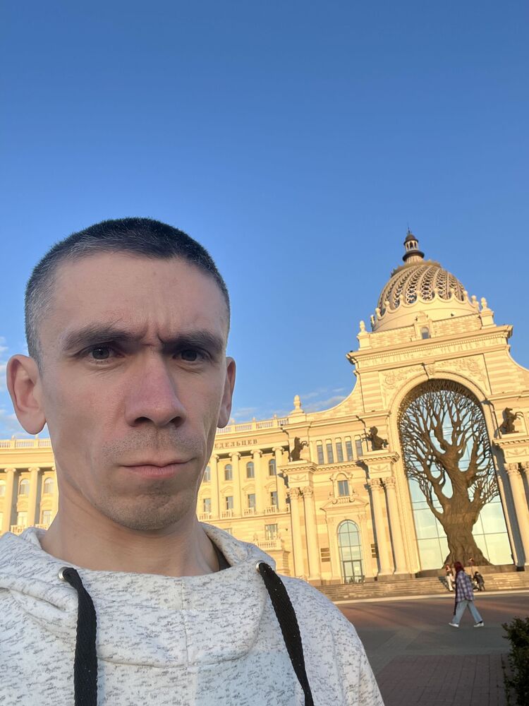 ���� 31561137 ������� ������, 34 ����, ���� ���������� � ������������