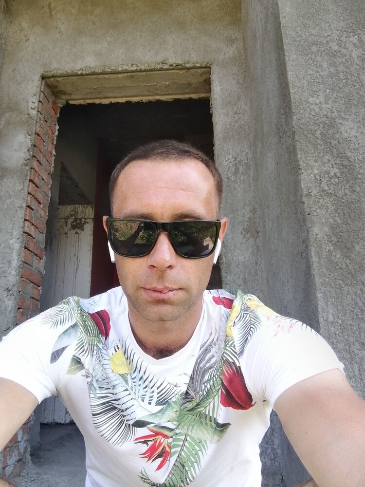 ���� 25779337 ������� �����, 34 ����, ���� ���������� � ������