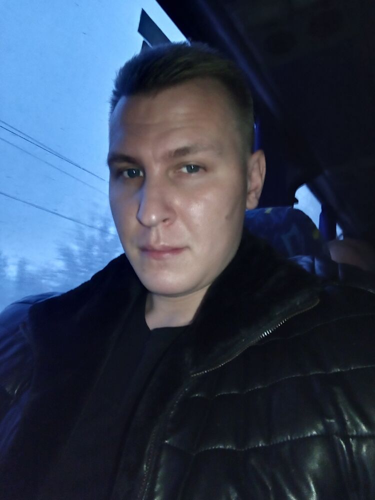  39693117  , 31 ,    