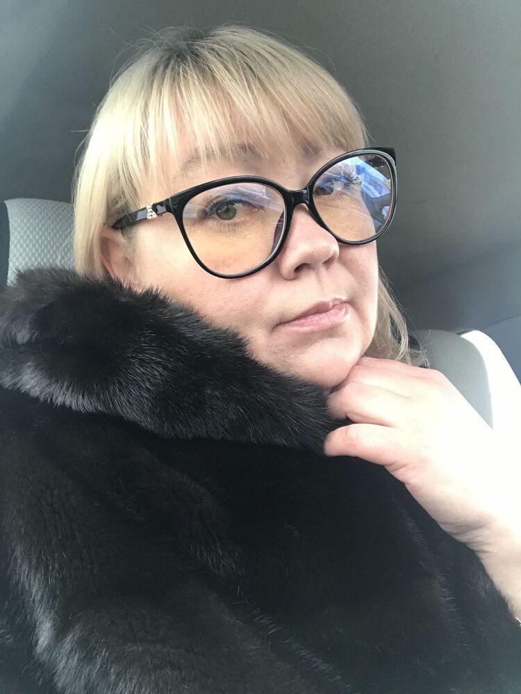 ���� 55005077 ������� �������, 46 ���, ���� ���������� � ����������