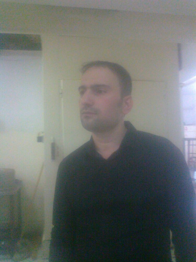  4440617  PAREN, 48 ,    